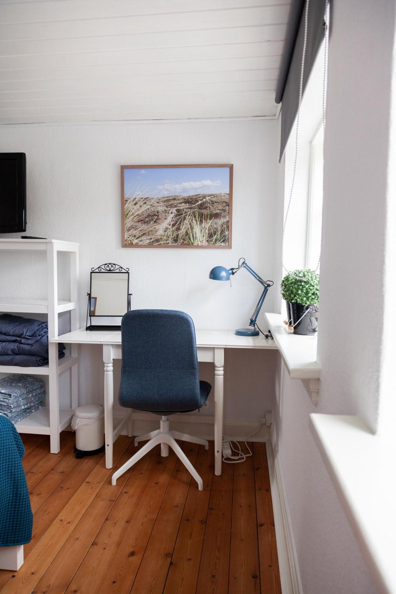 Like Home Holiday House 9 A Varde Room photo
